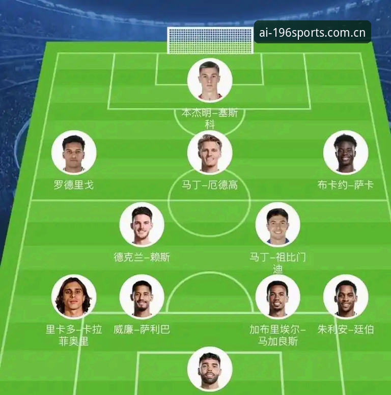 SPORTS官方网站安装教程 欧联杯决赛最新战报:埃梅里率维拉3-0封王,五冠传奇刷新足坛纪录